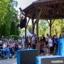 20250524_15-00-09_IMG_8226
